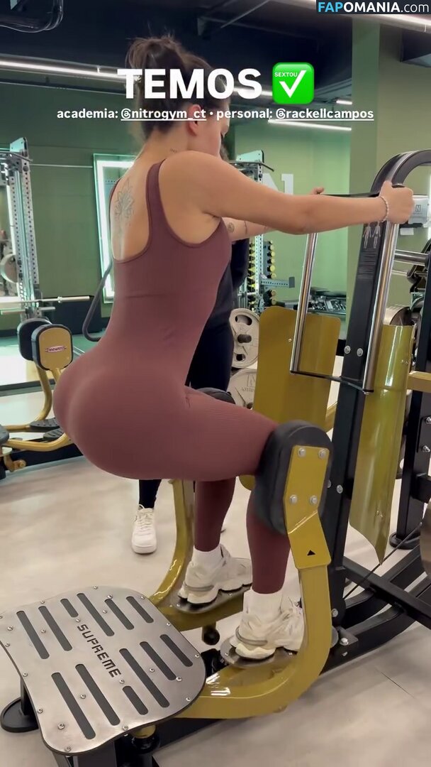 Taina Costa / taina Çıplak OnlyFans  Sızdırılmış Fotoğraf #2