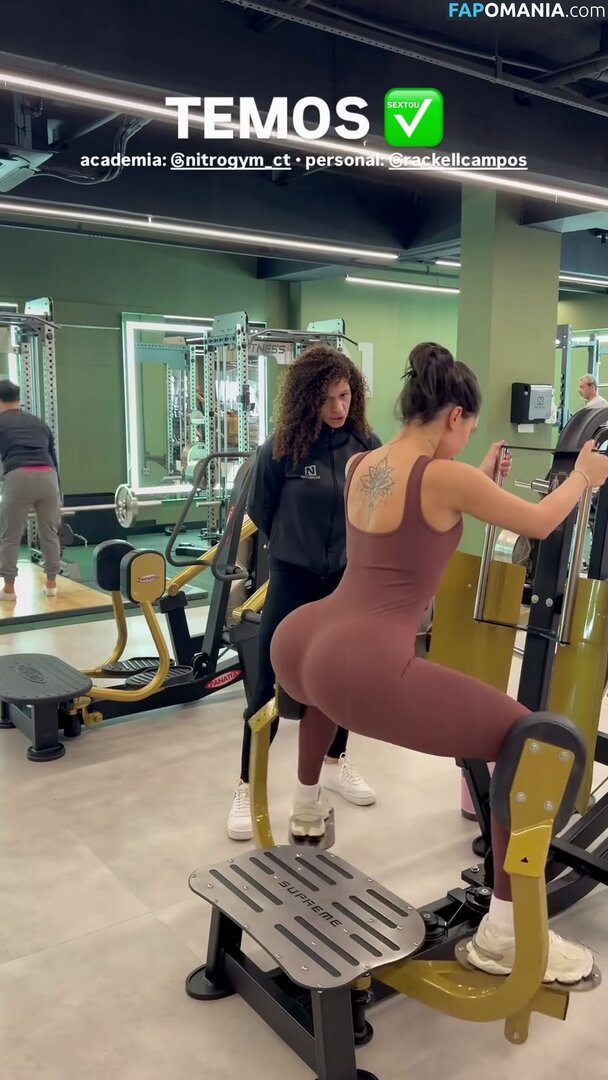 Taina Costa / taina Çıplak OnlyFans  Sızdırılmış Fotoğraf #3