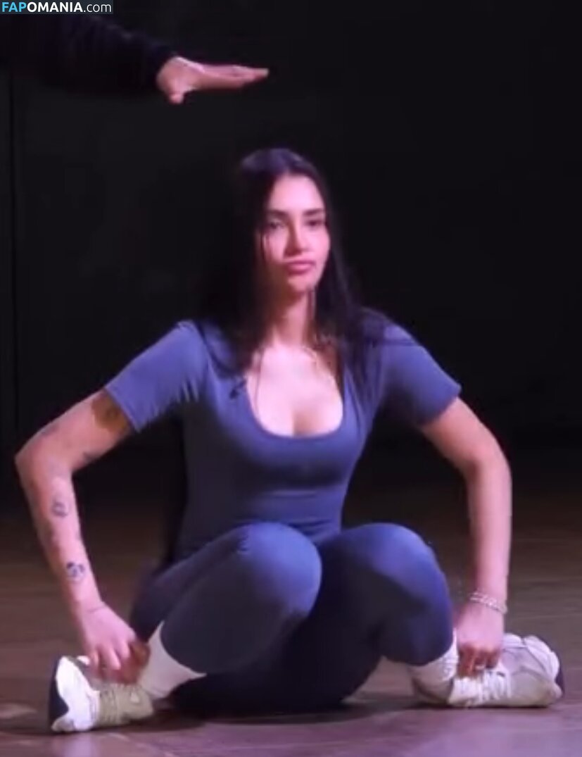 Taina Costa / taina Çıplak OnlyFans  Sızdırılmış Fotoğraf #21