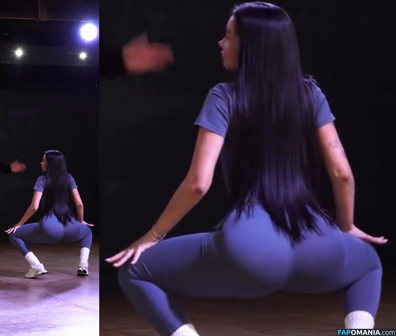 Taina Costa / taina Çıplak OnlyFans  Sızdırılmış Fotoğraf #22