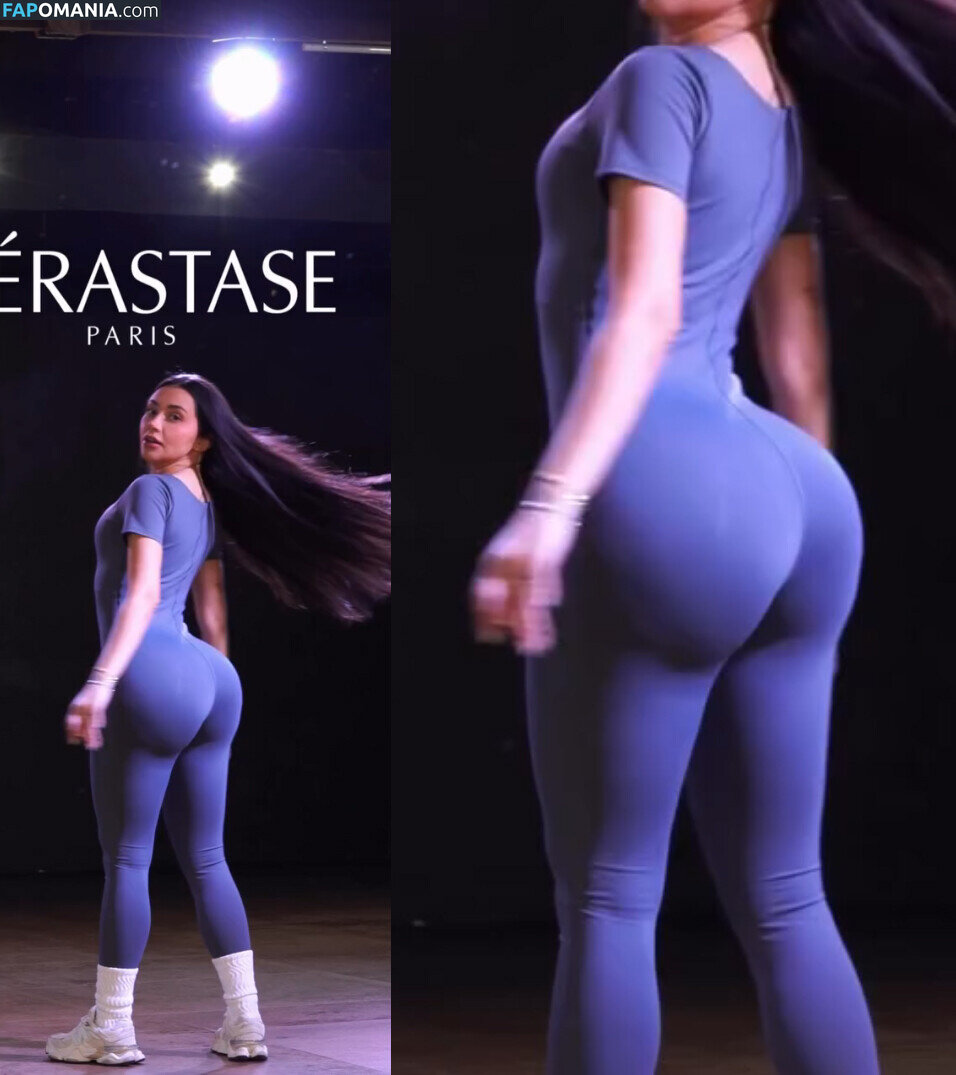 Taina Costa / taina Çıplak OnlyFans  Sızdırılmış Fotoğraf #24