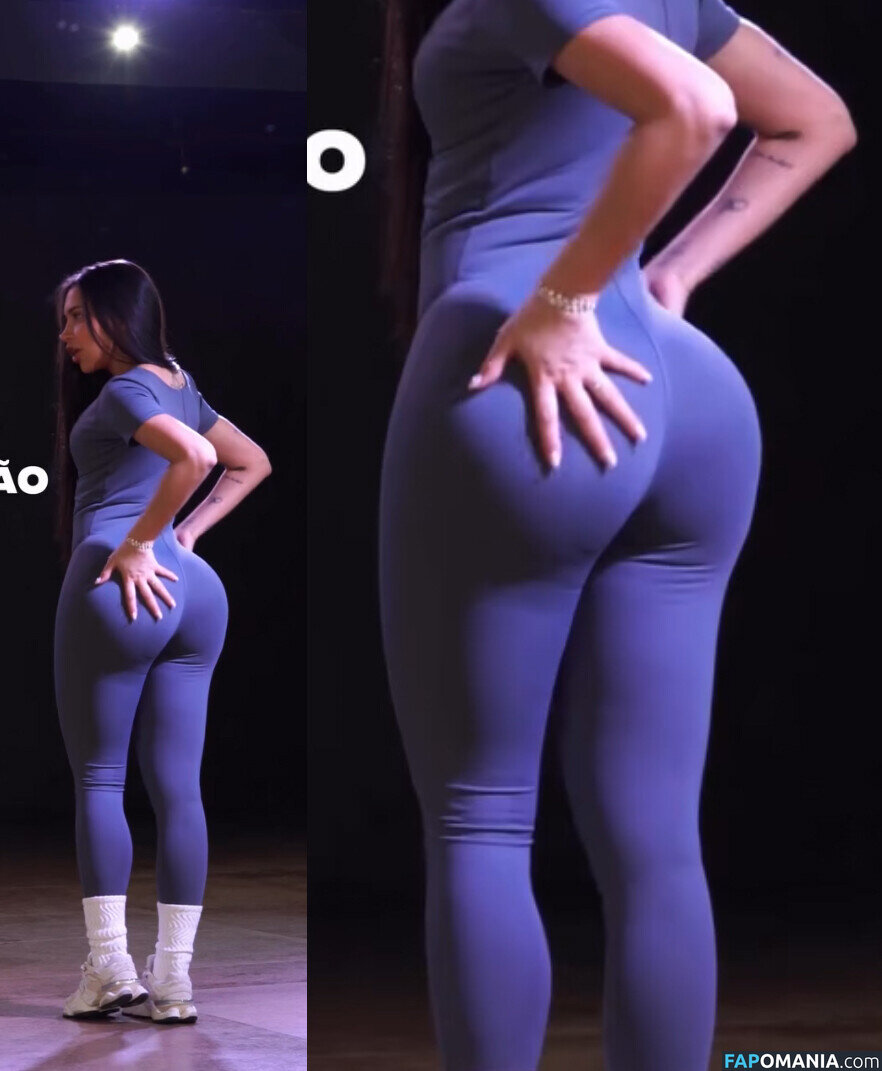 Taina Costa / taina Çıplak OnlyFans  Sızdırılmış Fotoğraf #27