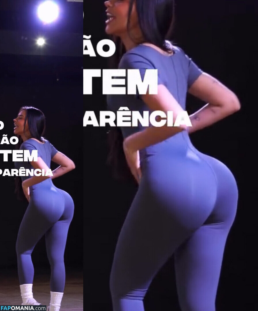 Taina Costa / taina Çıplak OnlyFans  Sızdırılmış Fotoğraf #29