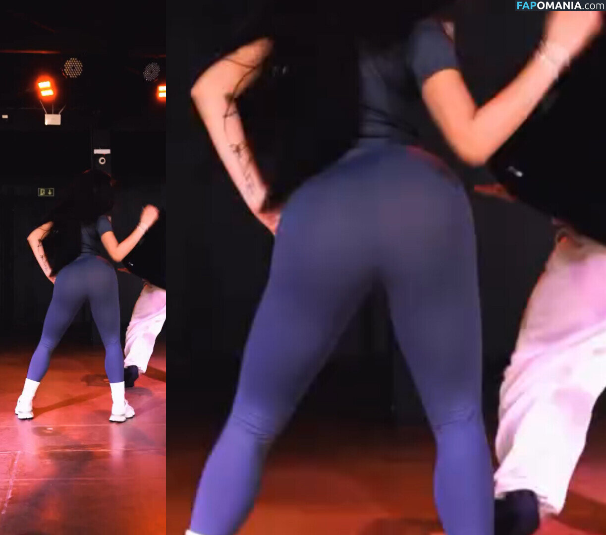 Taina Costa / taina Çıplak OnlyFans  Sızdırılmış Fotoğraf #31