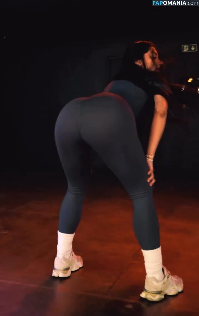 Taina Costa / taina Çıplak OnlyFans  Sızdırılmış Fotoğraf #34