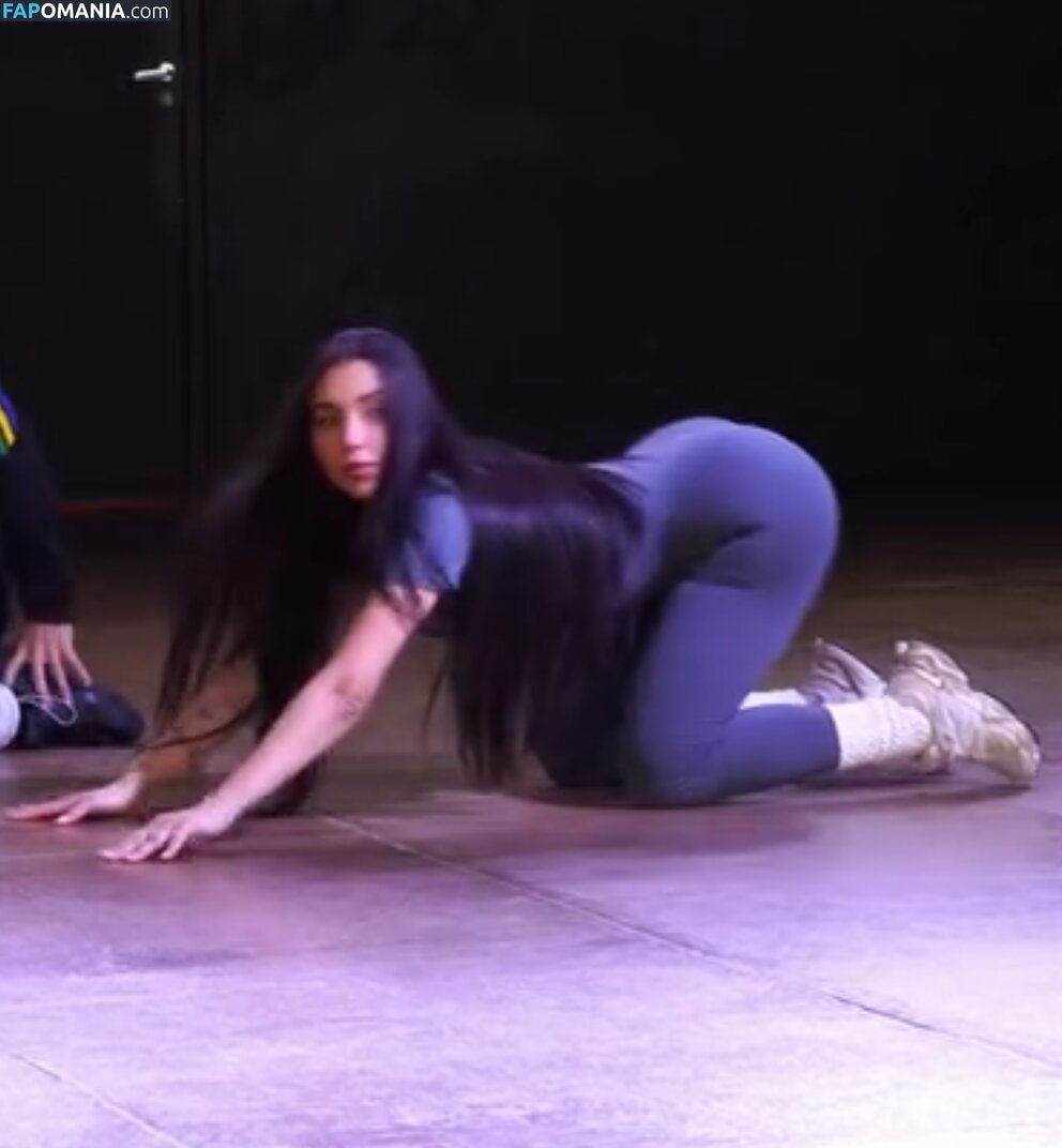 Taina Costa / taina Çıplak OnlyFans  Sızdırılmış Fotoğraf #36