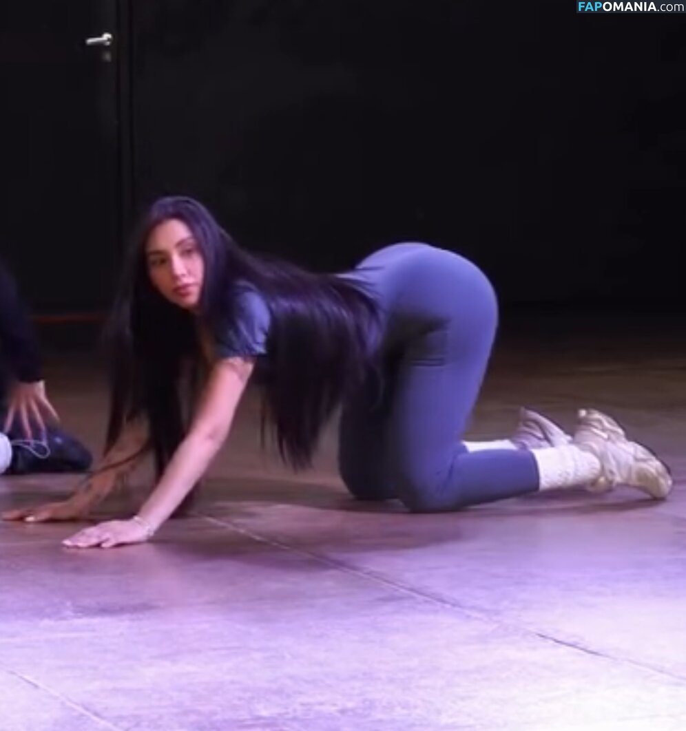 Taina Costa / taina Çıplak OnlyFans  Sızdırılmış Fotoğraf #37