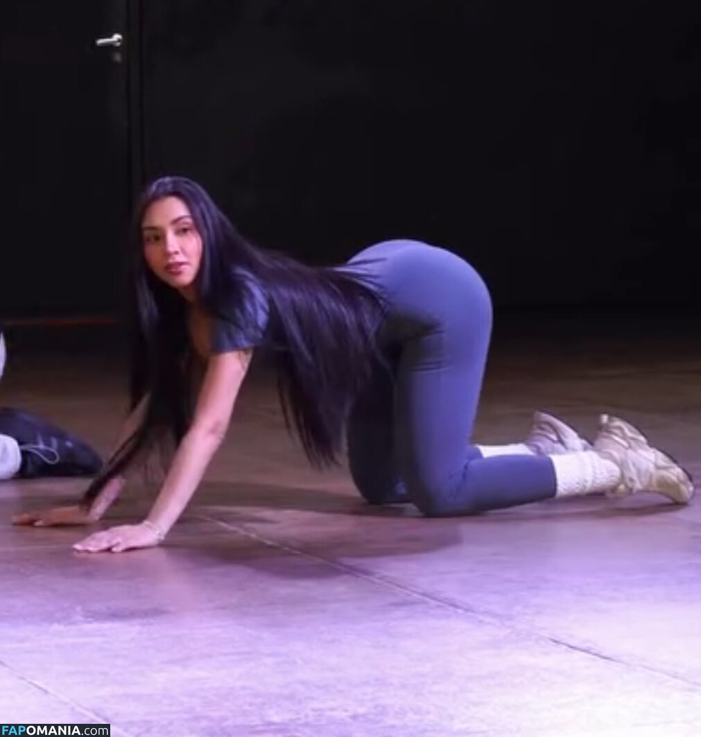 Taina Costa / taina Çıplak OnlyFans  Sızdırılmış Fotoğraf #38