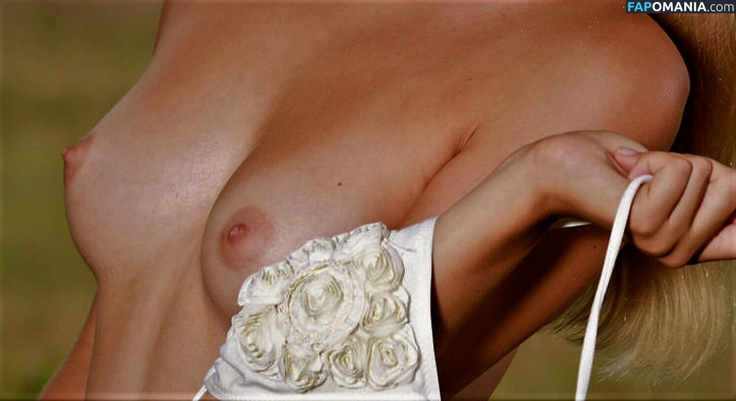 Tais / user Çıplak OnlyFans  Sızdırılmış Fotoğraf #2