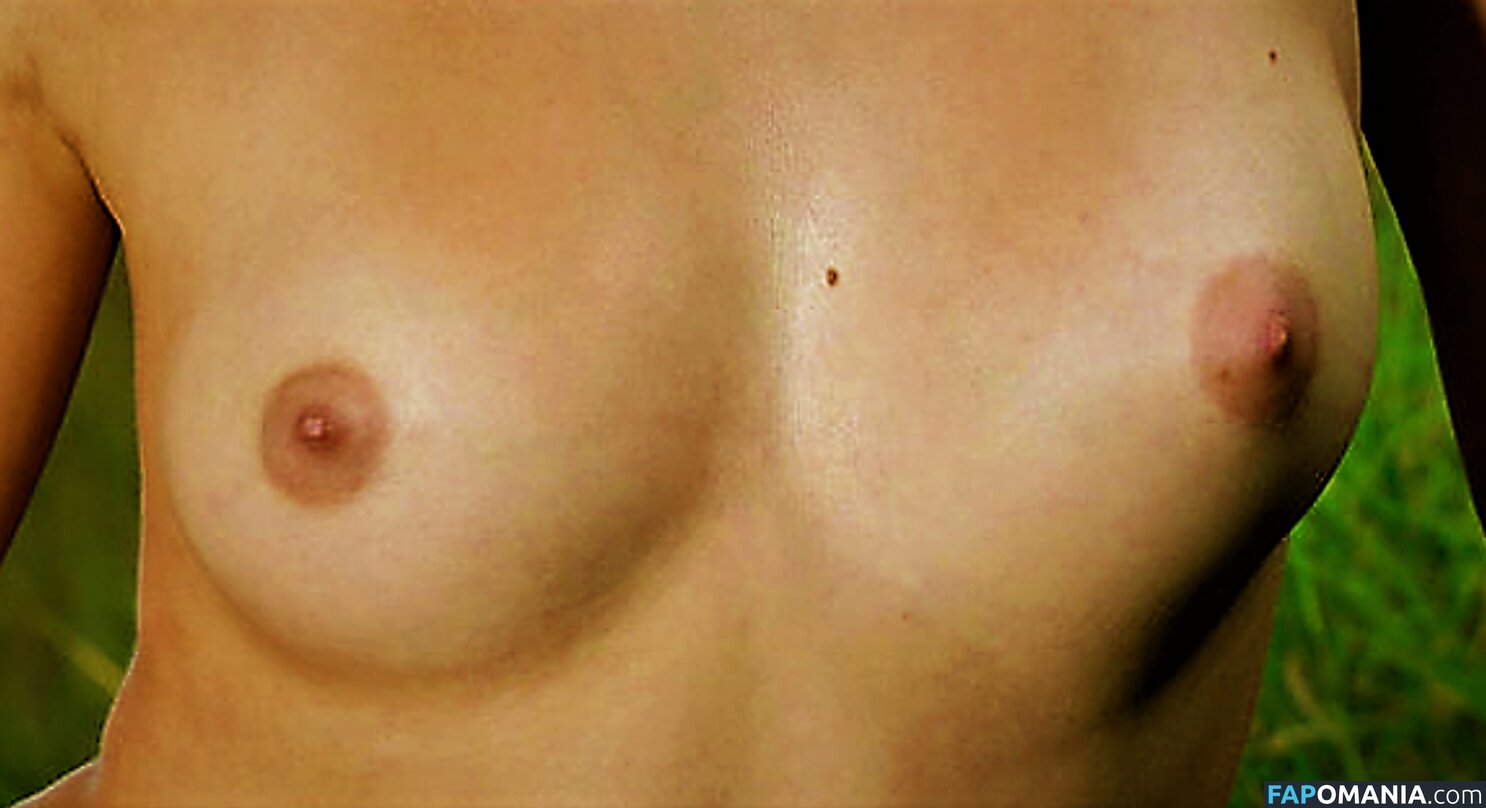 Tais / user Çıplak OnlyFans  Sızdırılmış Fotoğraf #11