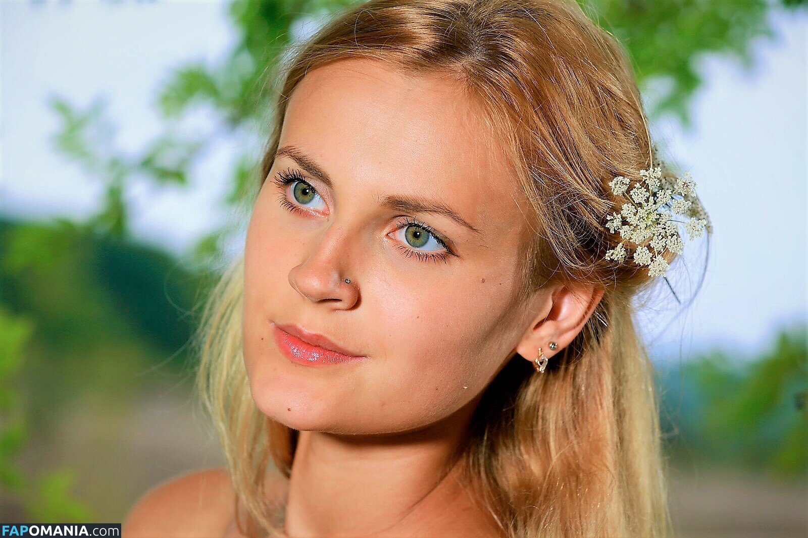 Tais / user Çıplak OnlyFans  Sızdırılmış Fotoğraf #40