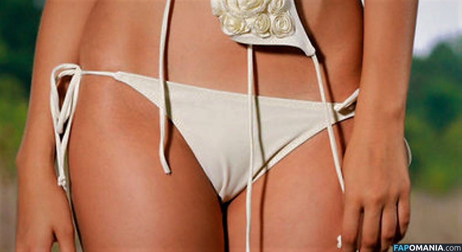 Tais / user Çıplak OnlyFans  Sızdırılmış Fotoğraf #43