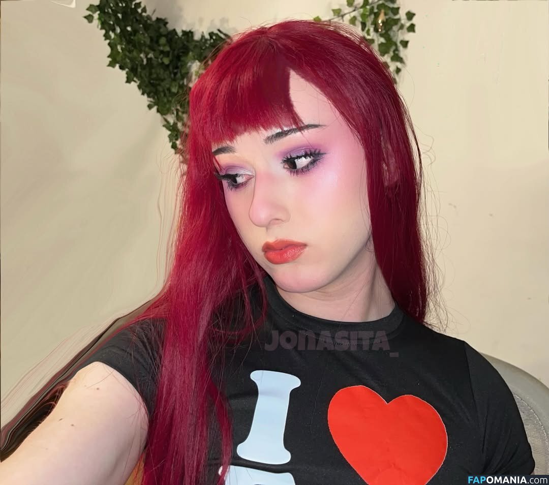 Tajgersusfemboy Çıplak OnlyFans  Sızdırılmış Fotoğraf #2