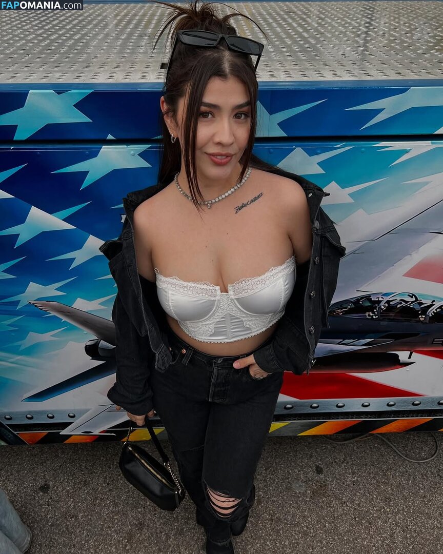 takelilahmae Çıplak OnlyFans  Sızdırılmış Fotoğraf #3