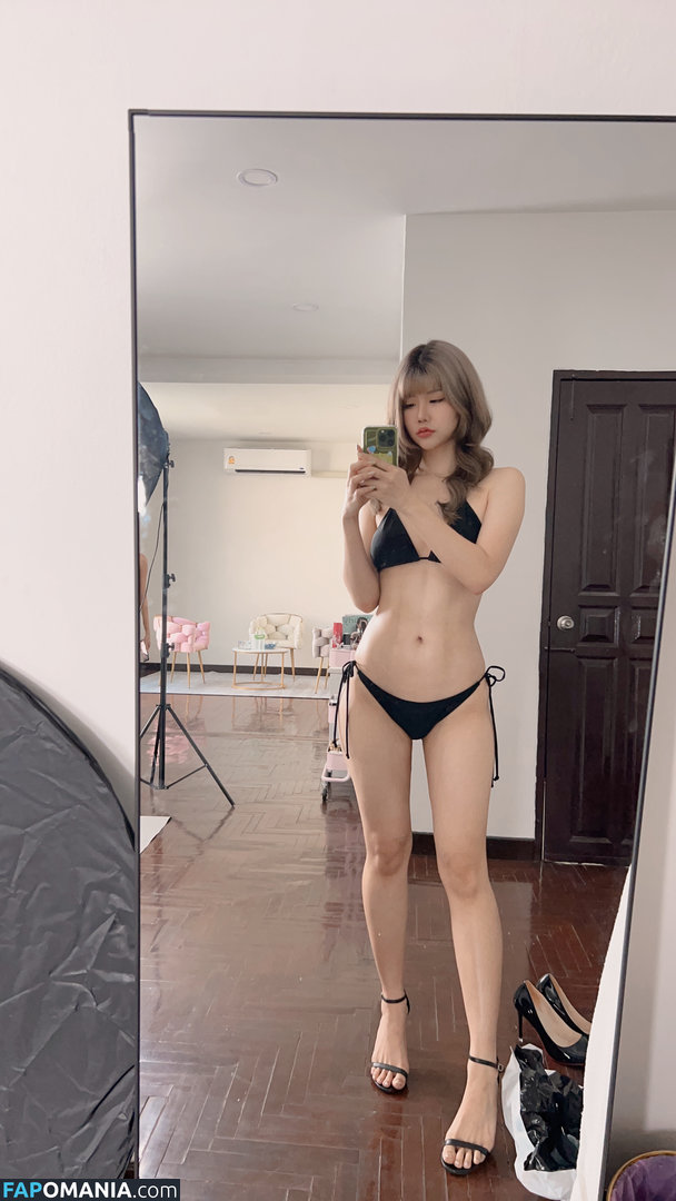 Tako Chan / Takochabuu / takochan Çıplak OnlyFans  Sızdırılmış Fotoğraf #12