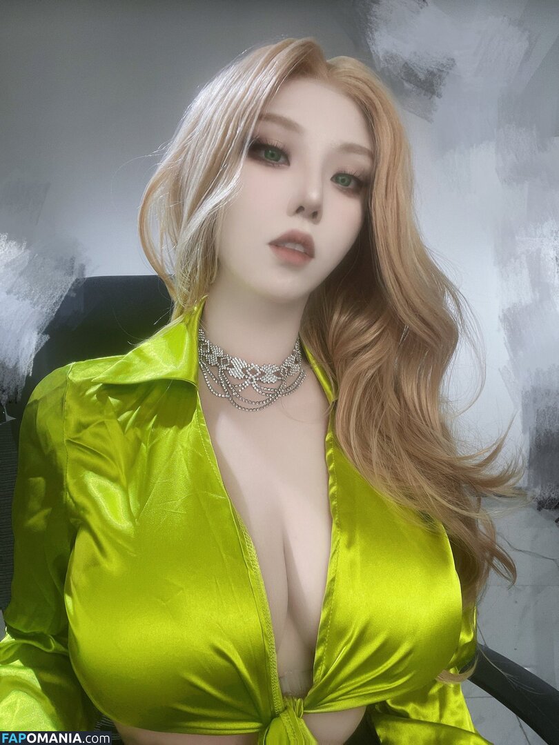 Takomayuyi / https: / takochabuu Çıplak OnlyFans  Sızdırılmış Fotoğraf #11