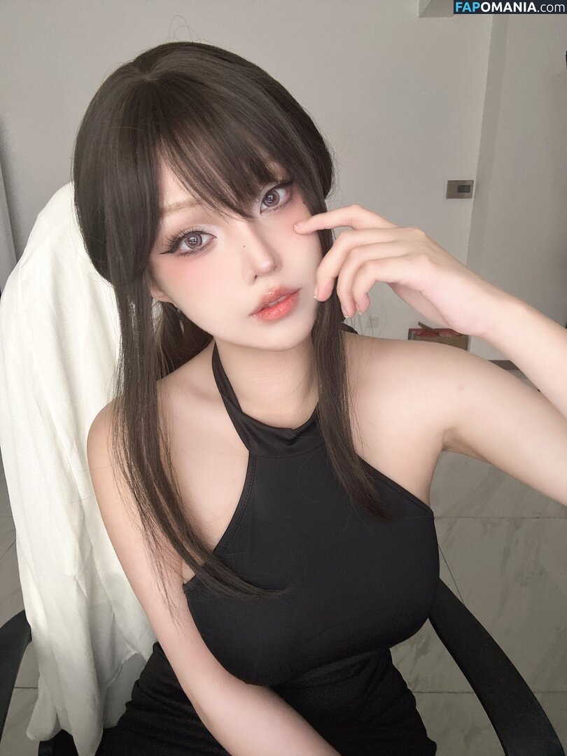 Takomayuyi / https: / takochabuu Çıplak OnlyFans  Sızdırılmış Fotoğraf #13