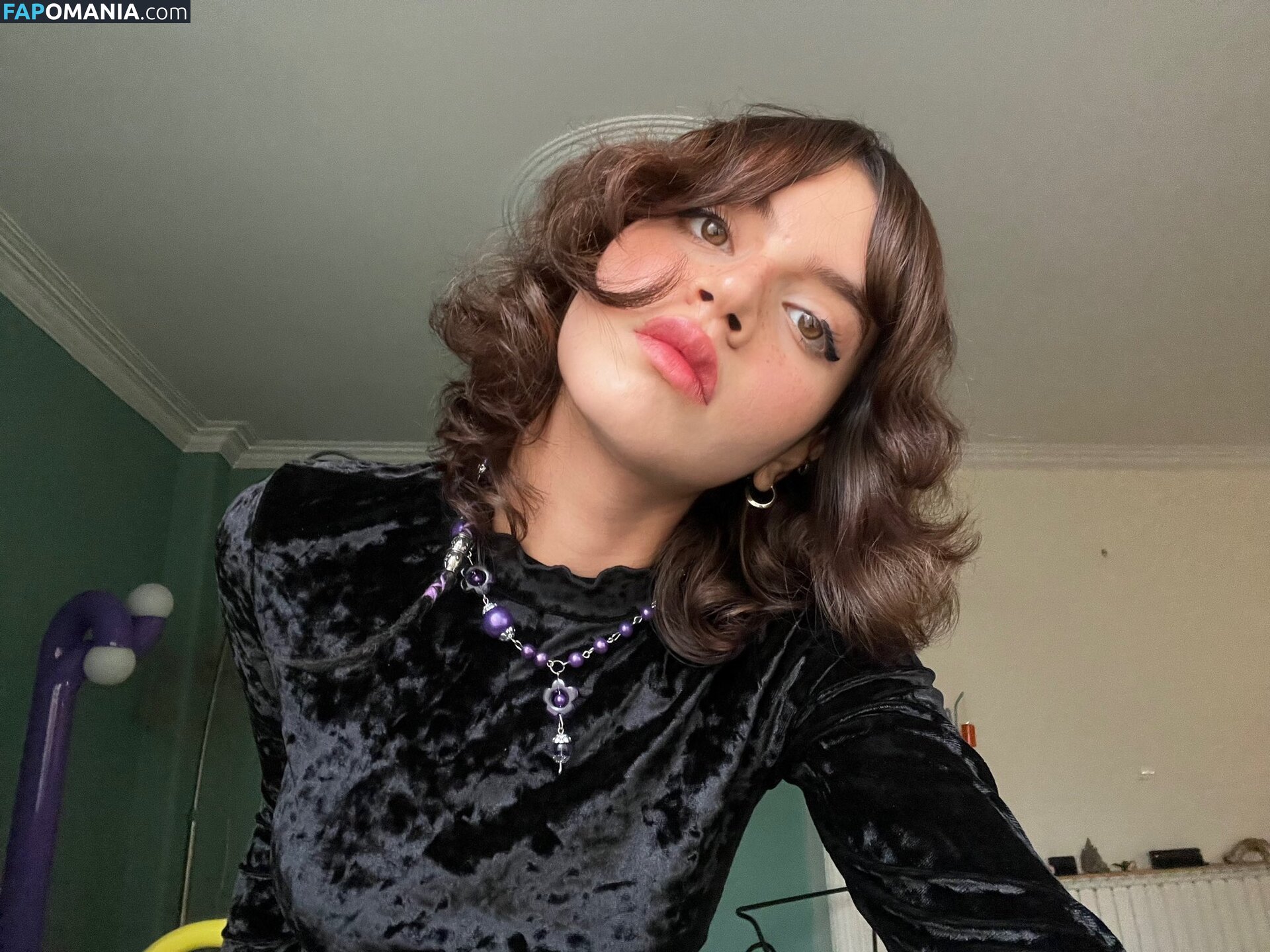 https: / takordack / tinaa.haghani Çıplak OnlyFans  Sızdırılmış Fotoğraf #1