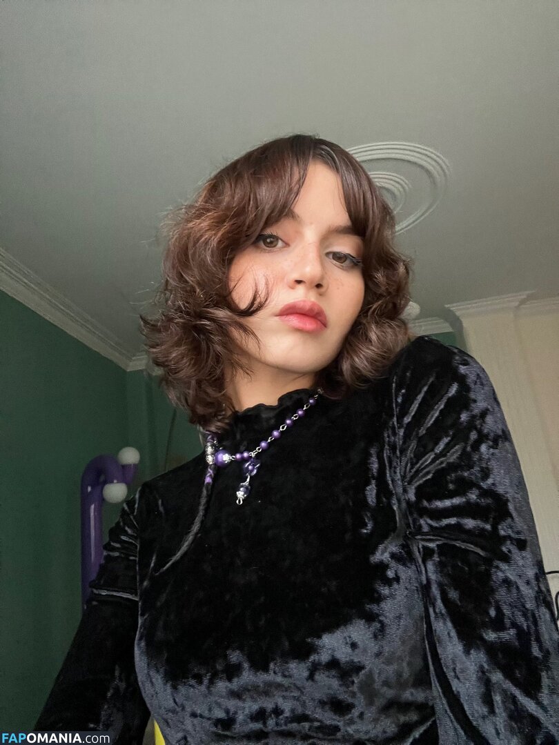 https: / takordack / tinaa.haghani Çıplak OnlyFans  Sızdırılmış Fotoğraf #2