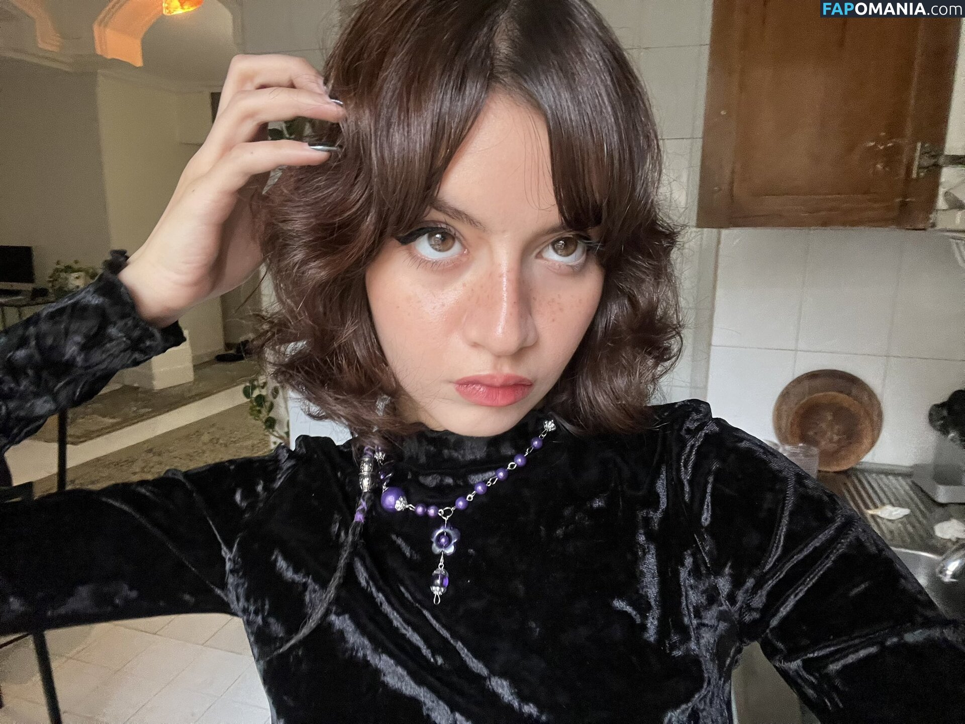 https: / takordack / tinaa.haghani Çıplak OnlyFans  Sızdırılmış Fotoğraf #3