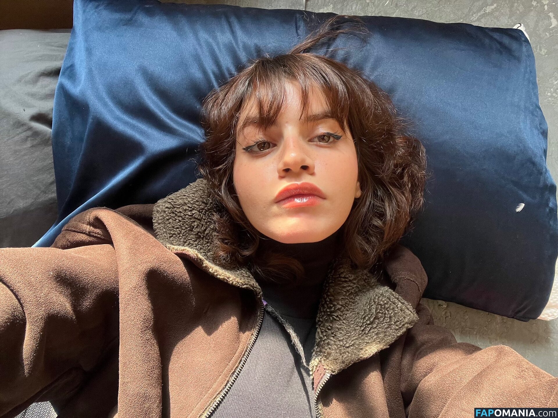 https: / takordack / tinaa.haghani Çıplak OnlyFans  Sızdırılmış Fotoğraf #4