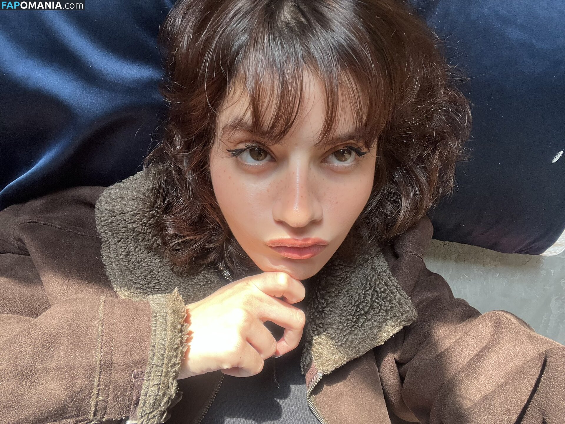 https: / takordack / tinaa.haghani Çıplak OnlyFans  Sızdırılmış Fotoğraf #5