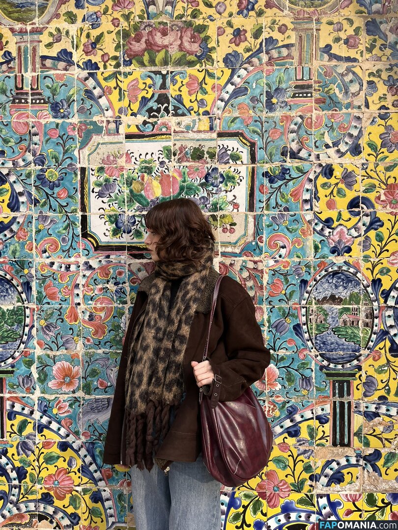 https: / takordack / tinaa.haghani Çıplak OnlyFans  Sızdırılmış Fotoğraf #10