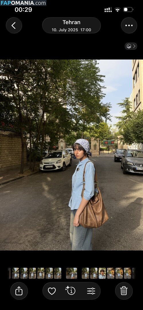 https: / takordack / tinaa.haghani Çıplak OnlyFans  Sızdırılmış Fotoğraf #13