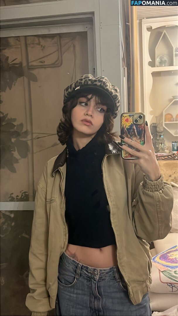 https: / takordack / tinaa.haghani Çıplak OnlyFans  Sızdırılmış Fotoğraf #15