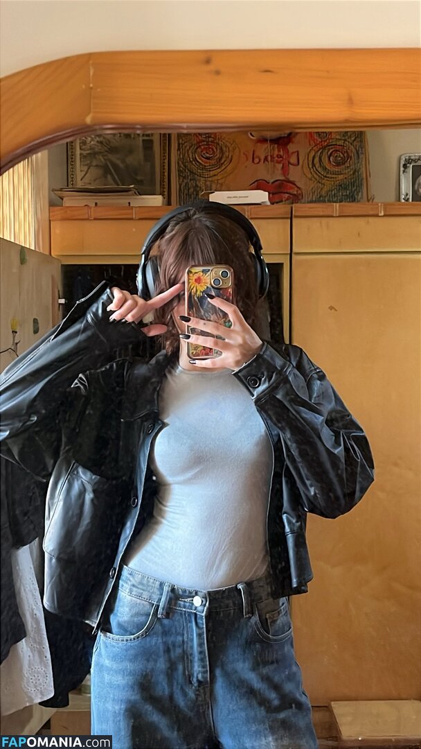 https: / takordack / tinaa.haghani Çıplak OnlyFans  Sızdırılmış Fotoğraf #17