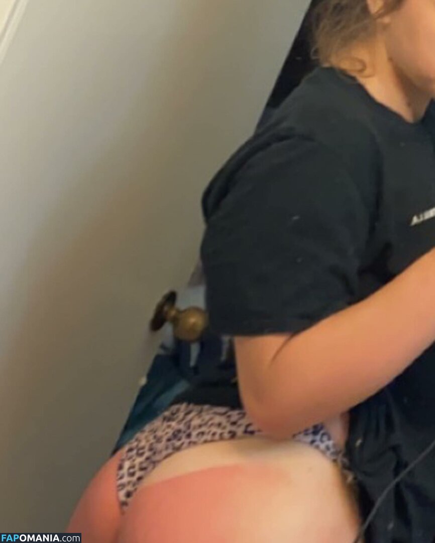 Talea / Tsbrice1 / _.taleaaa._ / taleaa Çıplak OnlyFans  Sızdırılmış Fotoğraf #51