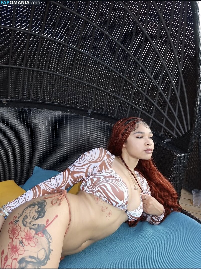 Taleeyuh / _taleeyuh / https: / taleeyuh_ Çıplak OnlyFans  Sızdırılmış Fotoğraf #2