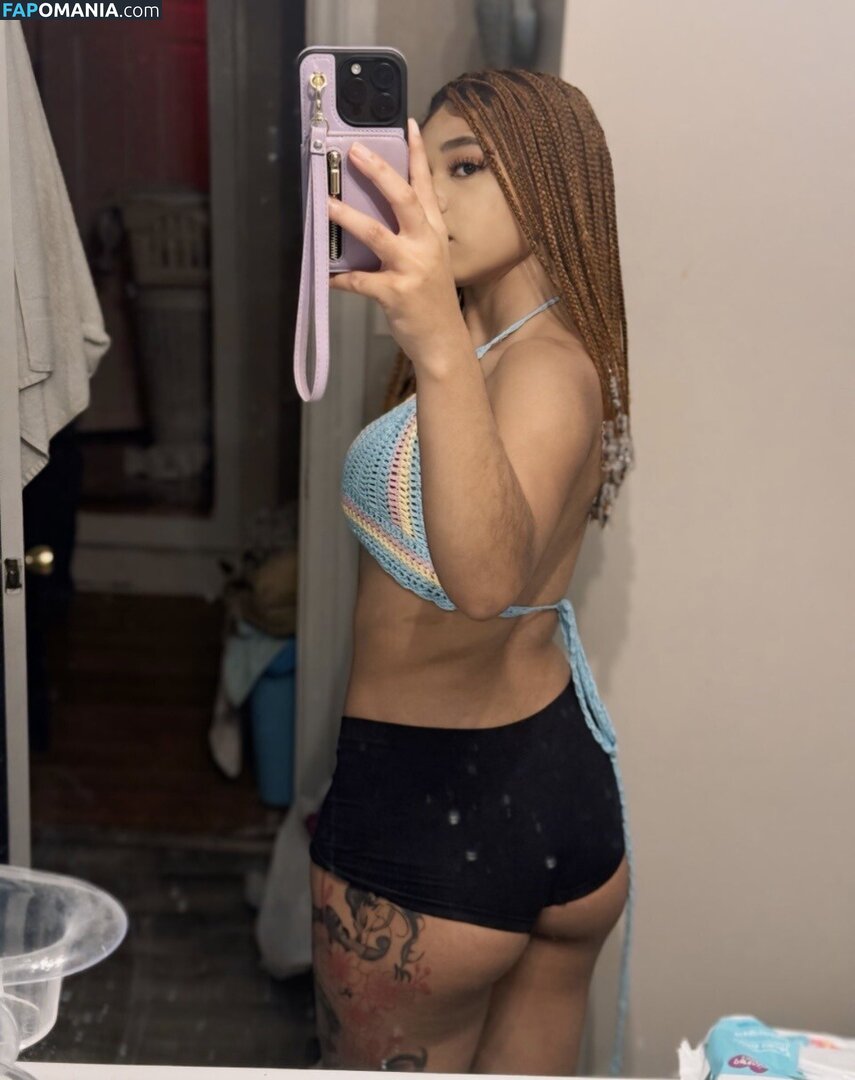 Taleeyuh / _taleeyuh / https: / taleeyuh_ Çıplak OnlyFans  Sızdırılmış Fotoğraf #7