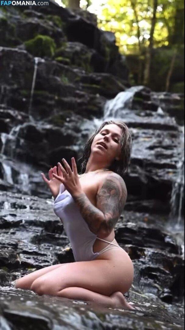 Taleigha Eichel Çıplak OnlyFans  Sızdırılmış Fotoğraf #14