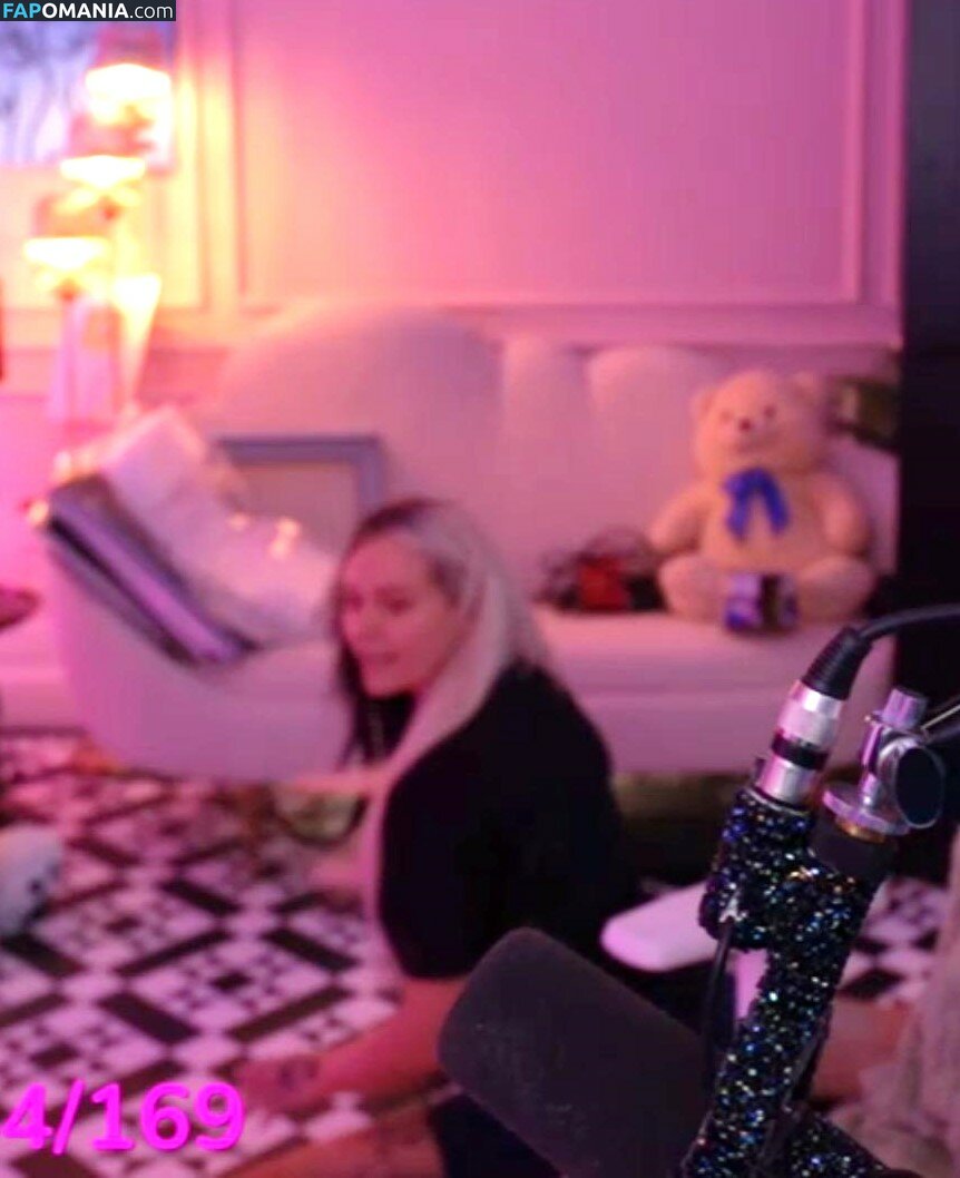 Talia Mar / taliamar Çıplak OnlyFans  Sızdırılmış Fotoğraf #256