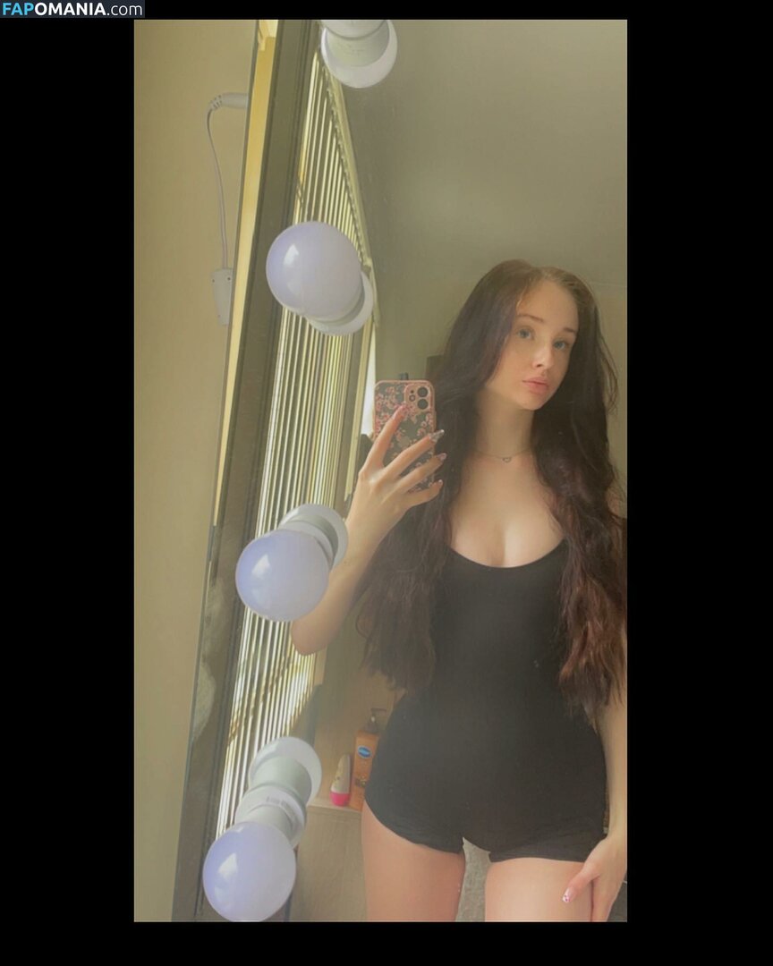 Taliah / taliah_nugg / xtaliah_lil_nuggy_x Çıplak OnlyFans  Sızdırılmış Fotoğraf #77