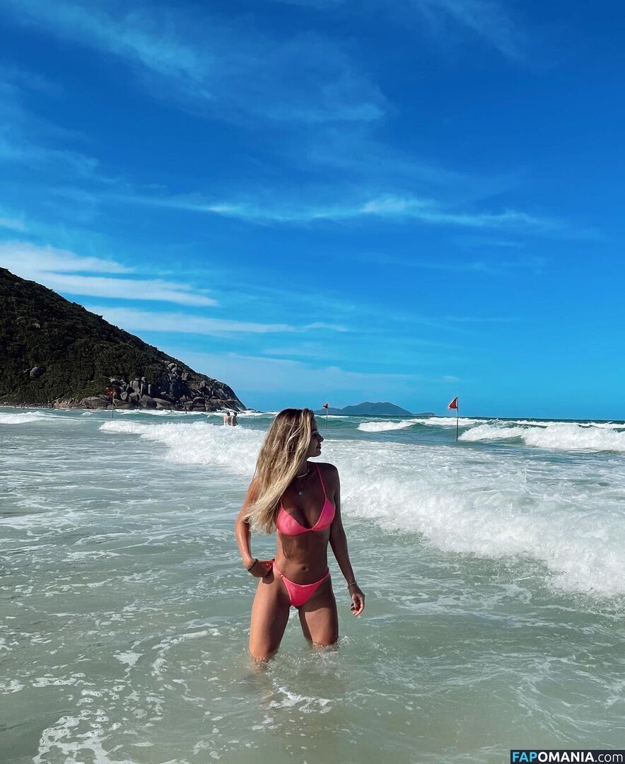 Talita Correa / talita_c Çıplak OnlyFans  Sızdırılmış Fotoğraf #4