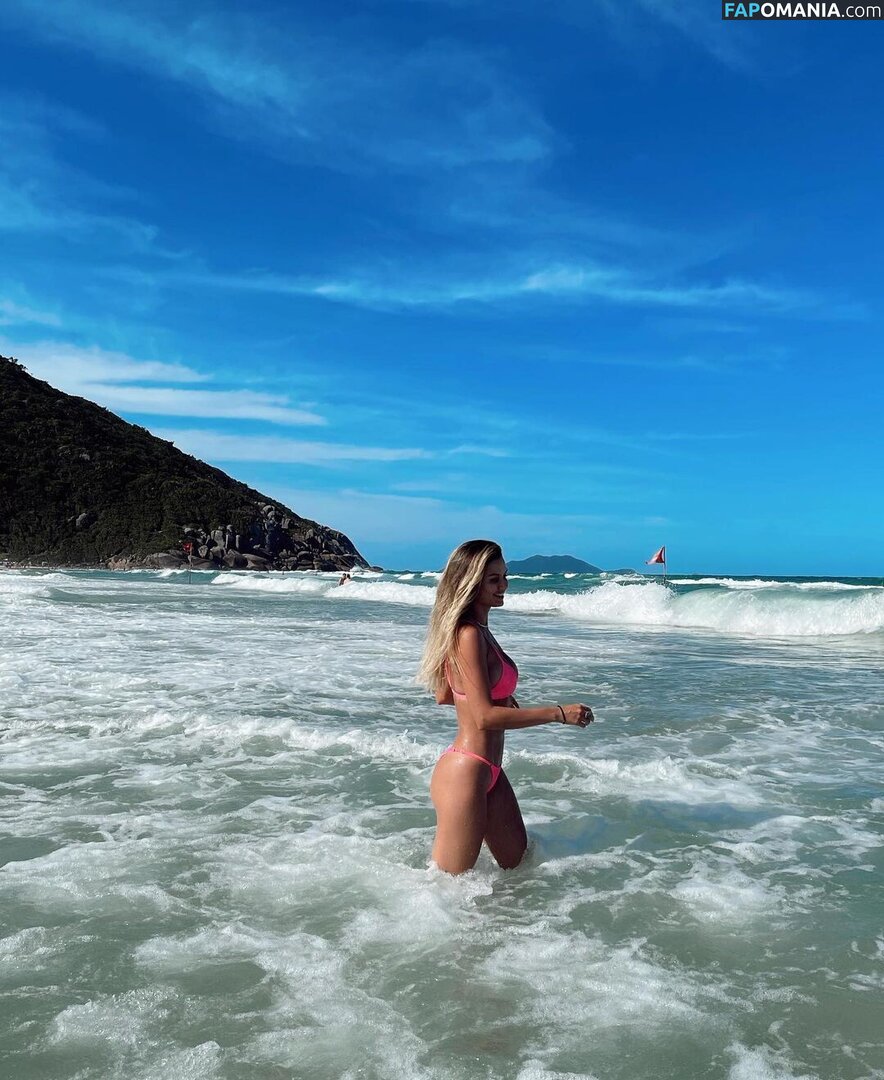 Talita Correa / talita_c Çıplak OnlyFans  Sızdırılmış Fotoğraf #6