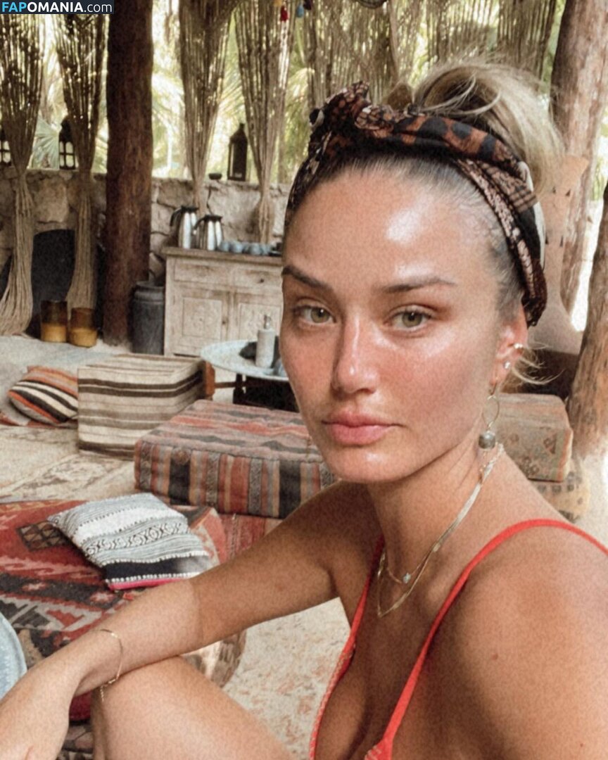 Talita Correa / talita_c Çıplak OnlyFans  Sızdırılmış Fotoğraf #12