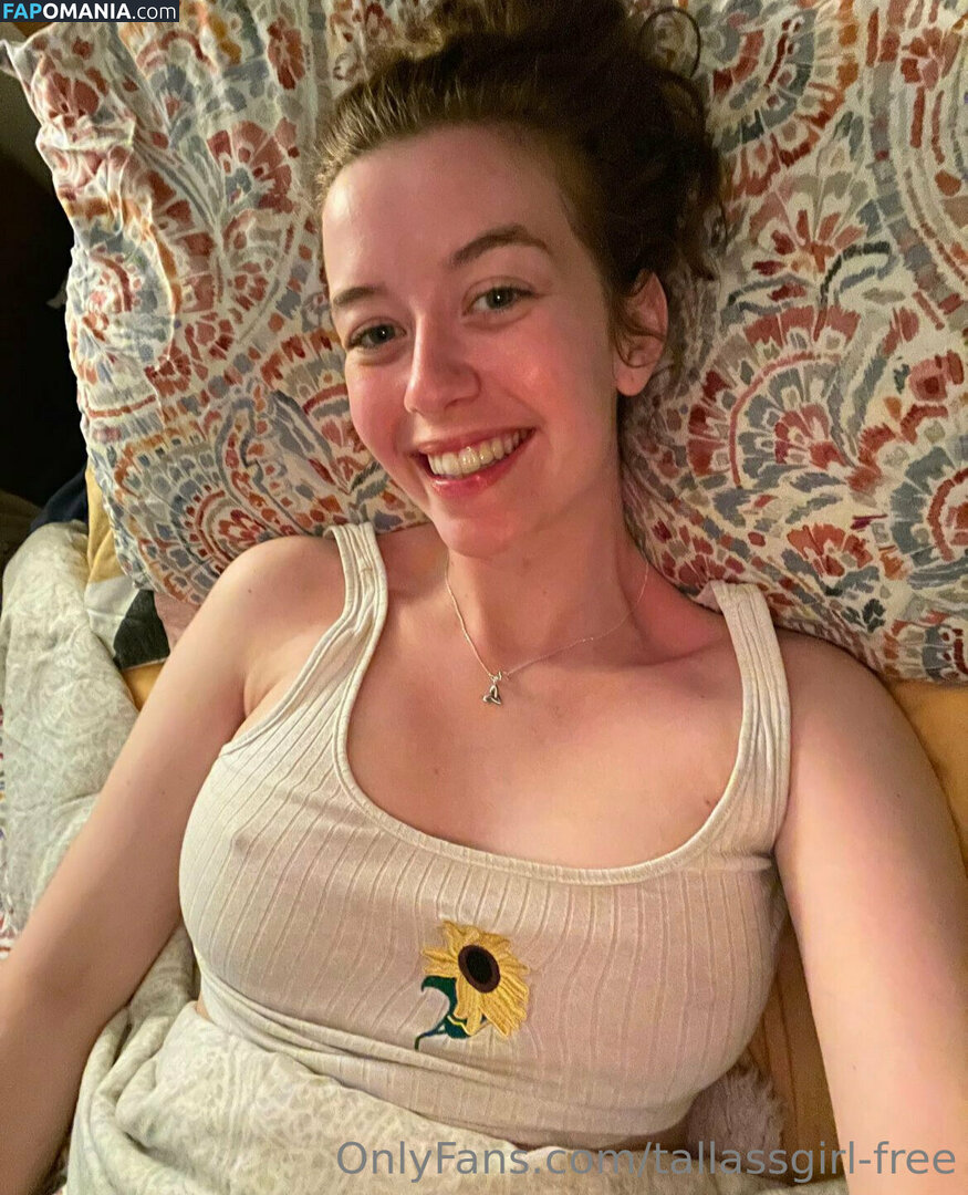 secretsofjo / tallassgirl-free Çıplak OnlyFans  Sızdırılmış Fotoğraf #17