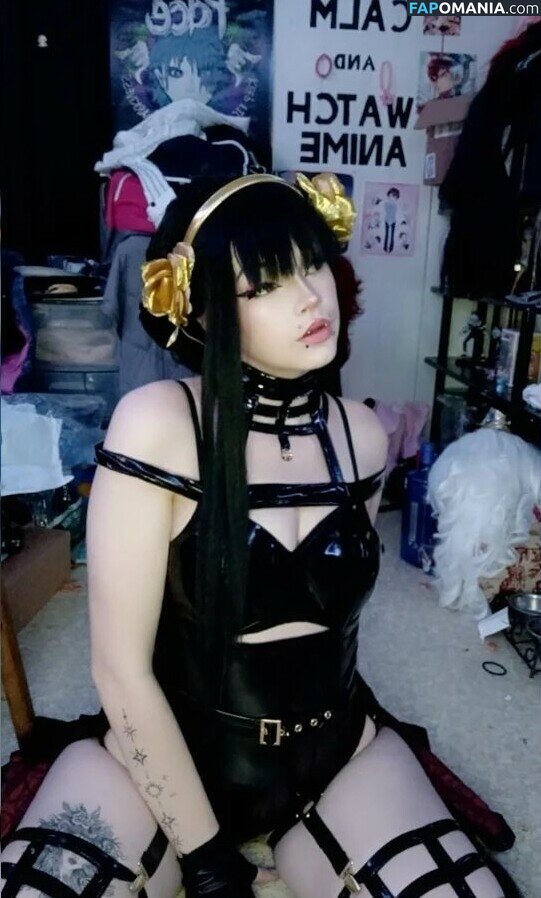 Tallfriend2000 / tallfriend_2000 Çıplak OnlyFans  Sızdırılmış Fotoğraf #14