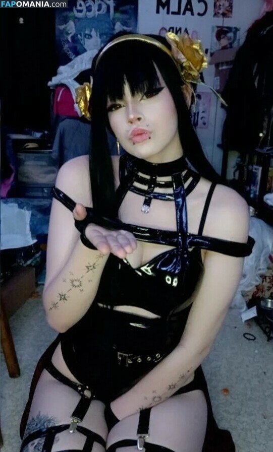 Tallfriend2000 / tallfriend_2000 Çıplak OnlyFans  Sızdırılmış Fotoğraf #15