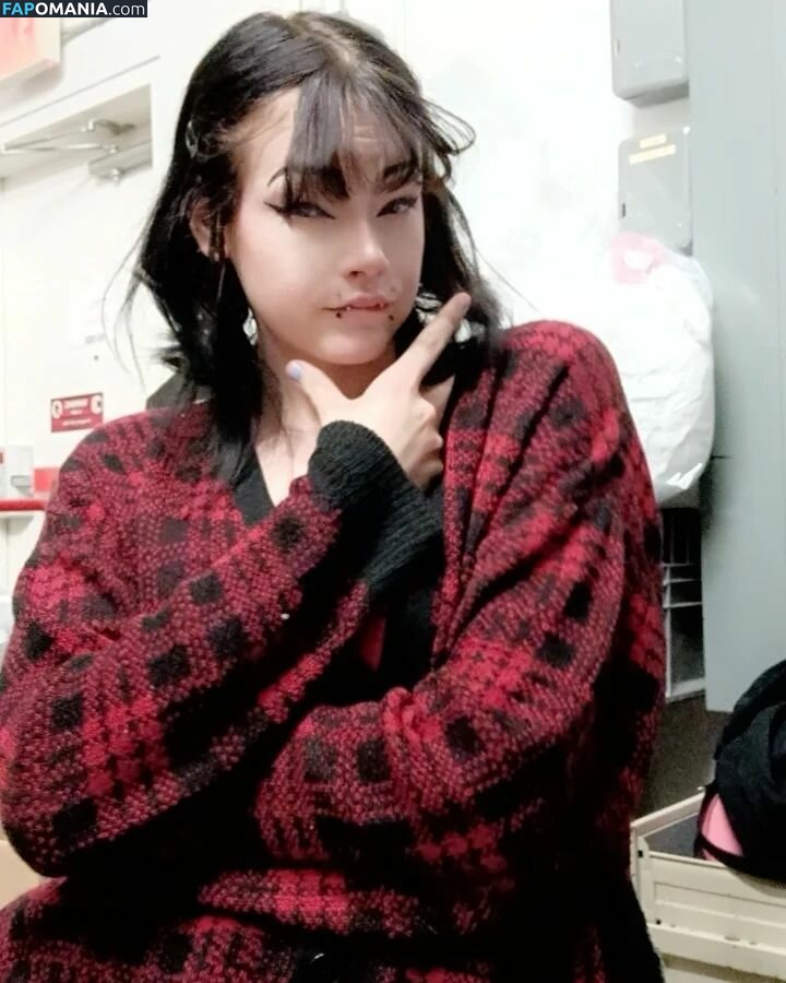 Tallfriend2000 / tallfriend_2000 Çıplak OnlyFans  Sızdırılmış Fotoğraf #17