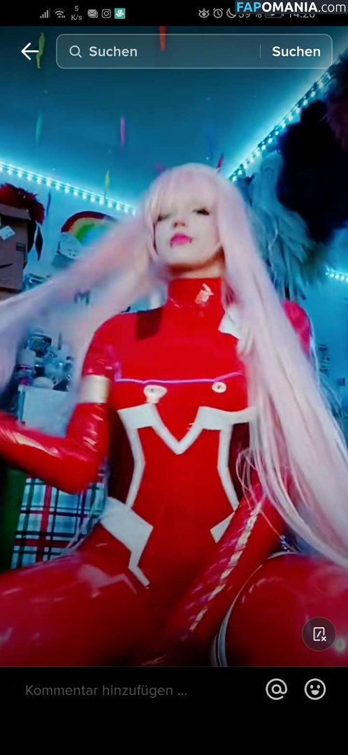 Tallfriend2000 / tallfriend_2000 Çıplak OnlyFans  Sızdırılmış Fotoğraf #34