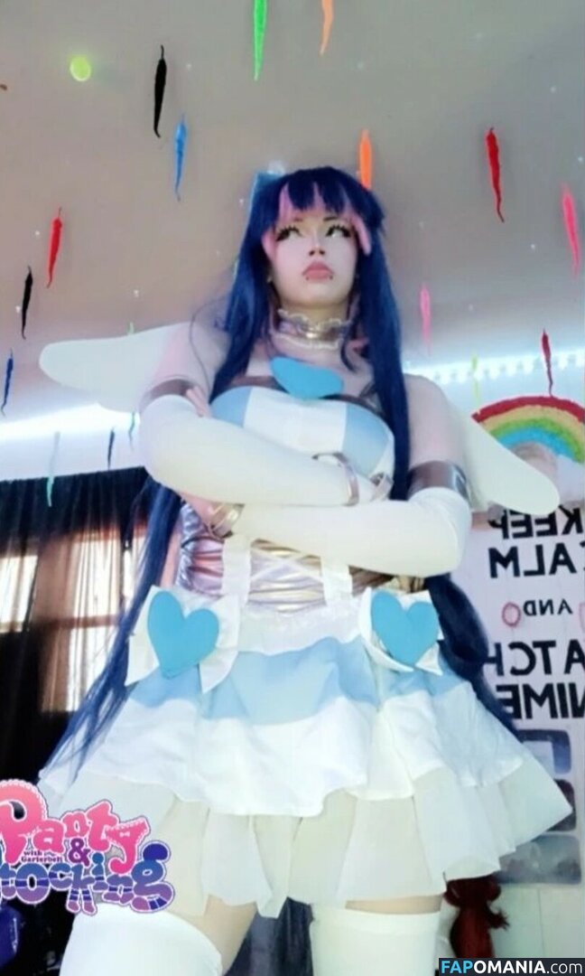 Tallfriend2000 / tallfriend_2000 Çıplak OnlyFans  Sızdırılmış Fotoğraf #95