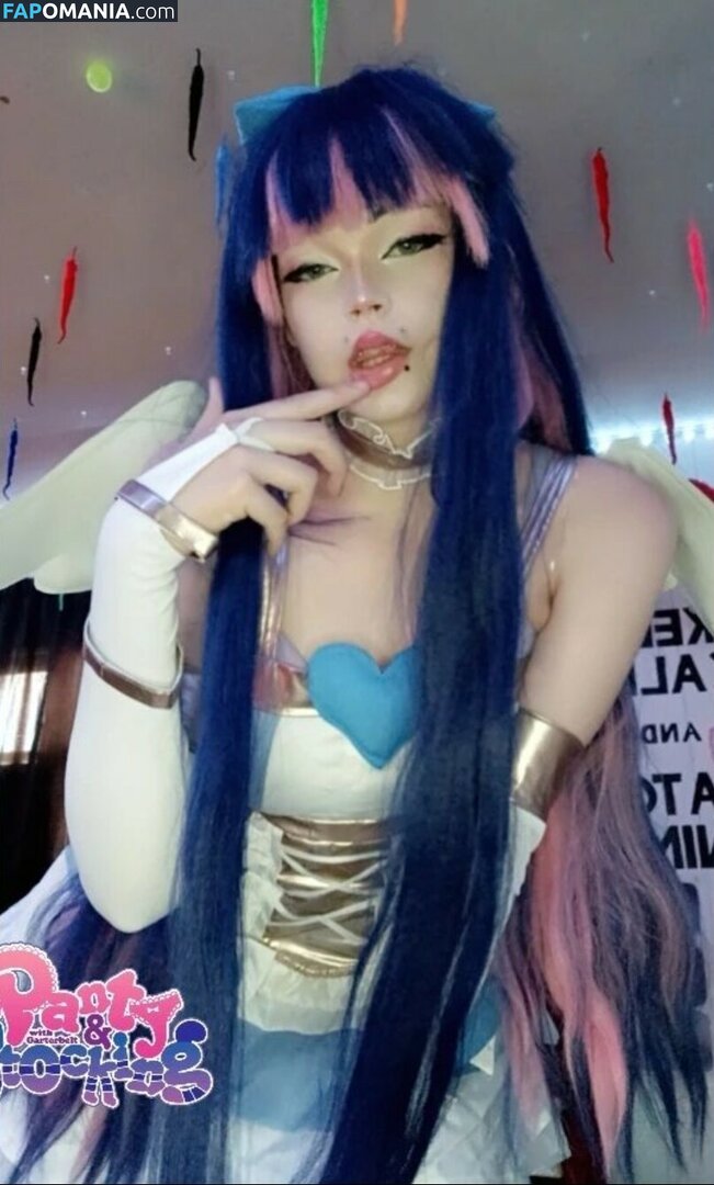 Tallfriend2000 / tallfriend_2000 Çıplak OnlyFans  Sızdırılmış Fotoğraf #96