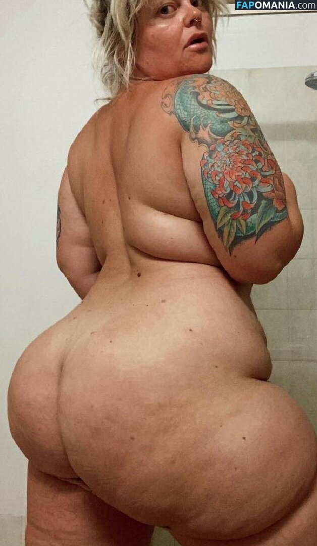 Tallulah Moon / tallulah_moon / tallulahmoon Çıplak OnlyFans  Sızdırılmış Fotoğraf #7