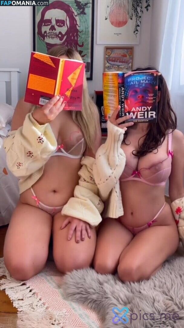 tallyrose Çıplak OnlyFans  Sızdırılmış Fotoğraf #4