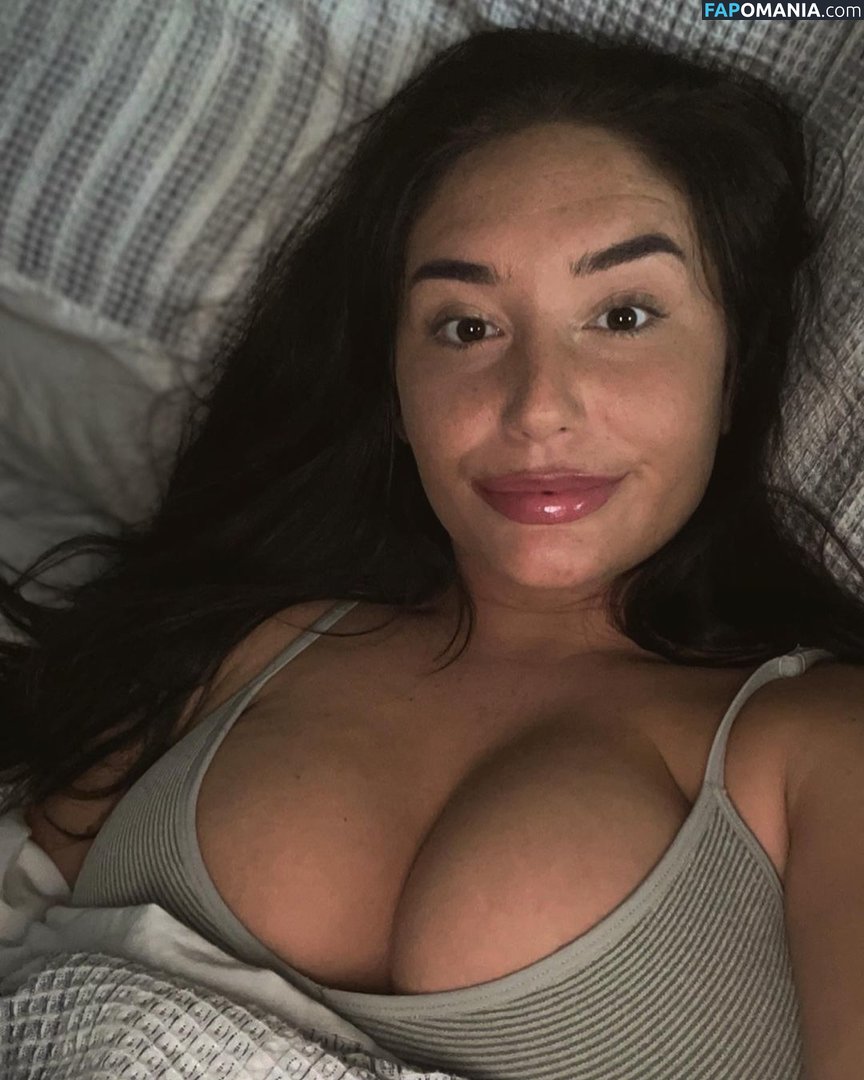 Talya Haynes / talyahaynes Çıplak OnlyFans  Sızdırılmış Fotoğraf #1