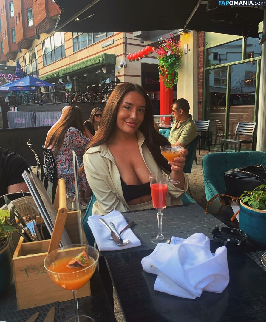 Talya Haynes / talyahaynes Çıplak OnlyFans  Sızdırılmış Fotoğraf #10